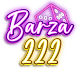 Barza222